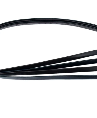 Sper Stirrups - Full size spur stirrups made with black DD leather and Spanish Bukkal, lightweight at 35 g/pec, designed for rider stability...