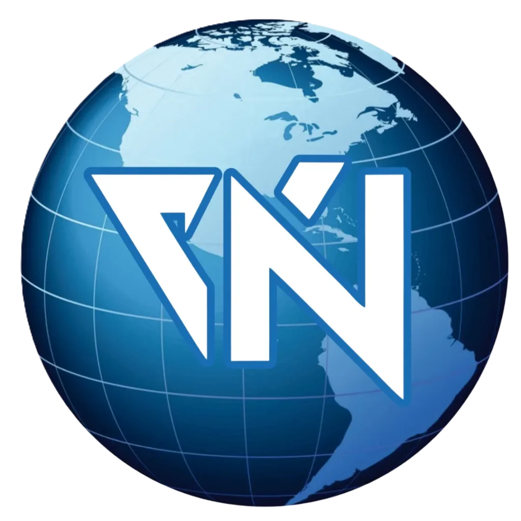 Veera Novatech Private Limited Logo