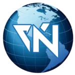 logo_transparent The official logo of VEERA NOVATECH PRIVATE LIMITED, representing our brand identity and commitment to quality craftsmanship in genuine leather saddlery manufacturing and exports.