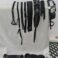 Nylon Driving Harness - High-quality English-pattern nylon driving harness featuring a fully padded saddle and breastplate, reinforced double-layered strapping, and handcrafted leather details for...