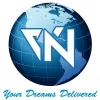 VEERA NOVATECH Official Company Logo